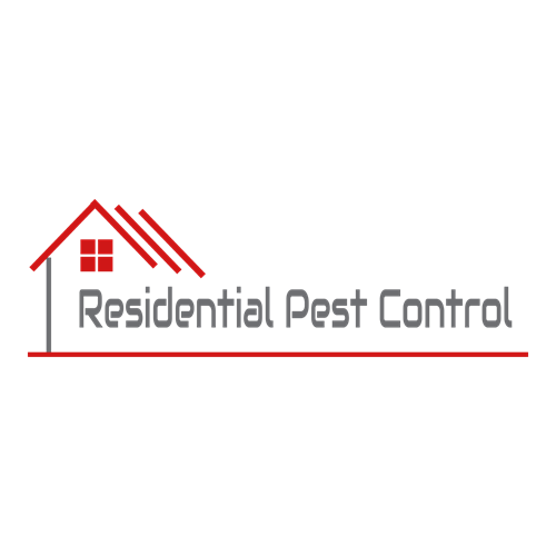 Home [www.residentialpests.com]